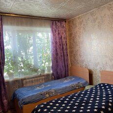Квартира 44 м², 2-комнатная - изображение 4