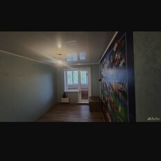 Квартира 81,4 м², 4-комнатная - изображение 5