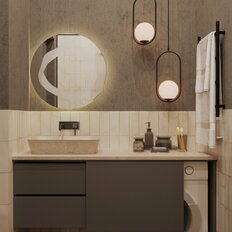 Квартира 17,1 м², студия - изображение 3
