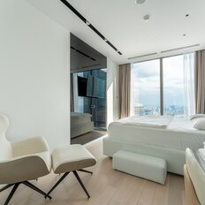 Квартира 68 м², 2-комнатные - изображение 5