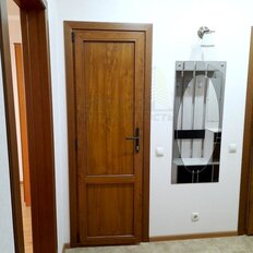 Квартира 40 м², 1-комнатная - изображение 3