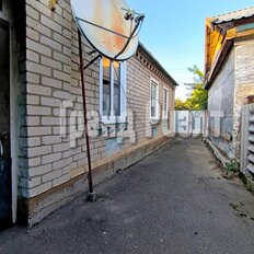 дом + 4,7 сотки, участок - изображение 4