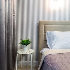 Квартира 80 м², 2-комнатная - изображение 2