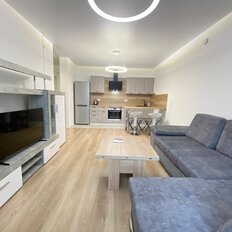 Квартира 50 м², 2-комнатная - изображение 3