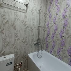 Квартира 18 м², студия - изображение 5