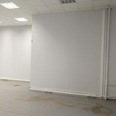 64,7 м², офис - изображение 2