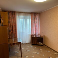 Квартира 39,9 м², 1-комнатная - изображение 3