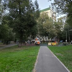 Квартира 38 м², 2-комнатная - изображение 4