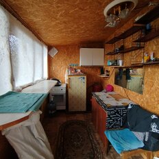 дом + 4 сотки, участок - изображение 3