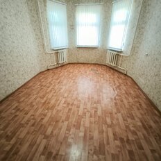 Квартира 71,4 м², 3-комнатная - изображение 3
