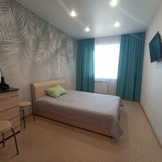 Квартира 54 м², 2-комнатная - изображение 4