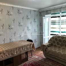 Квартира 48,9 м², 2-комнатная - изображение 5