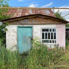 дом + 31 сотка, участок - изображение 2