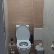 Квартира 37 м², 1-комнатная - изображение 2