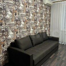 Квартира 38 м², 1-комнатная - изображение 2