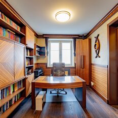 Квартира 144,4 м², 4-комнатная - изображение 2