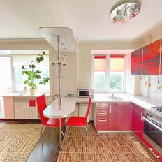 Квартира 32,4 м², студия - изображение 2