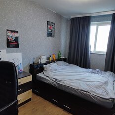 Квартира 65 м², 3-комнатная - изображение 5
