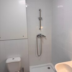 Квартира 19 м², студия - изображение 1