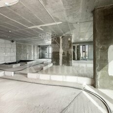 Квартира 154 м², 4-комнатная - изображение 5
