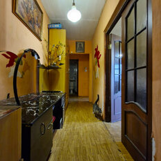 Квартира 65 м², 3-комнатная - изображение 3