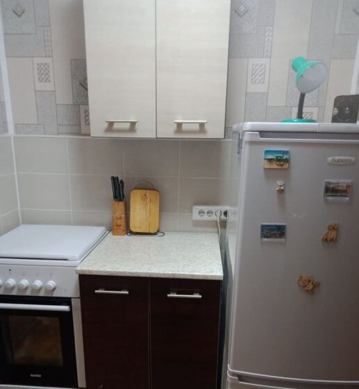 19 м², 1-комнатная квартира 1 550 000 ₽ - изображение 44