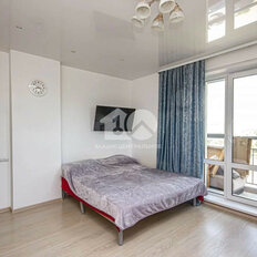 Квартира 68,2 м², 2-комнатная - изображение 1