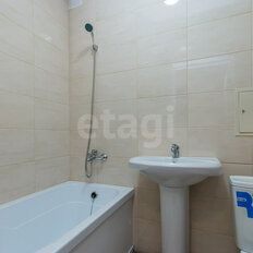 Квартира 27,9 м², студия - изображение 3