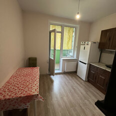 Квартира 52,4 м², 2-комнатная - изображение 3