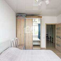 Квартира 68,2 м², 2-комнатная - изображение 2