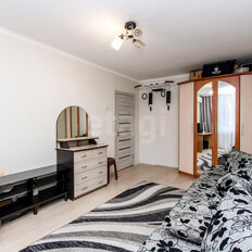 Квартира 44,2 м², 2-комнатная - изображение 2