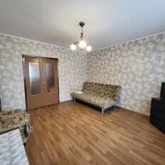 Квартира 53,3 м², 2-комнатная - изображение 3