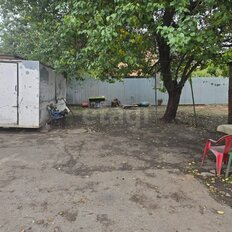 6,1 сотки, участок - изображение 5