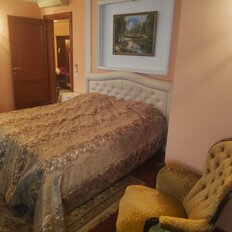 Квартира 90 м², 2-комнатная - изображение 5