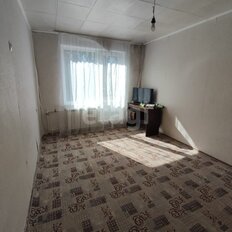 Квартира 30 м², 1-комнатная - изображение 4
