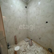 Квартира 110 м², 3-комнатная - изображение 5