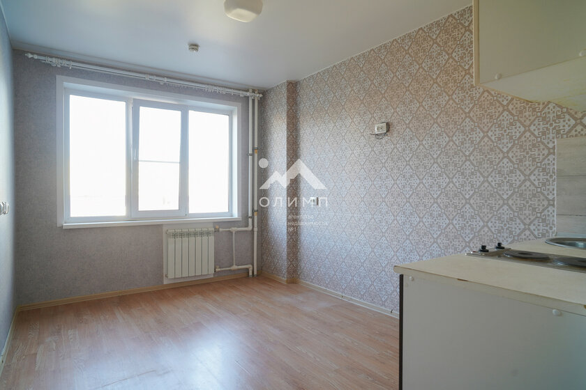 20 м², квартира-студия 1 750 000 ₽ - изображение 21