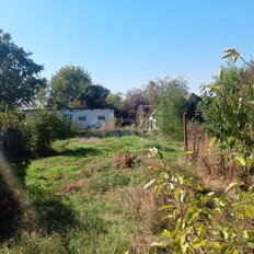 33 га, участок - изображение 2