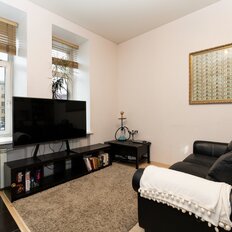 Квартира 66,7 м², 2-комнатная - изображение 5