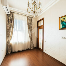 Квартира 140 м², студия - изображение 5