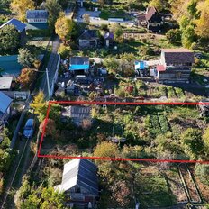 дом + 14 соток, участок - изображение 3