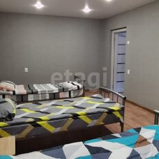 Квартира 92,1 м², 4-комнатная - изображение 2