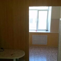 Квартира 14 м², 1-комнатная - изображение 1