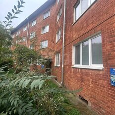 10 м², комната - изображение 1