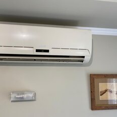 Квартира 30 м², студия - изображение 1