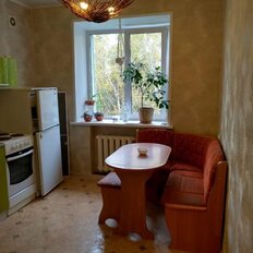 Квартира 53 м², 2-комнатная - изображение 1