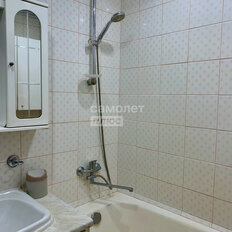 Квартира 56 м², 2-комнатная - изображение 3