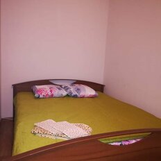 Квартира 40 м², 1-комнатная - изображение 3