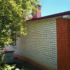 дом + 6 соток, участок - изображение 4