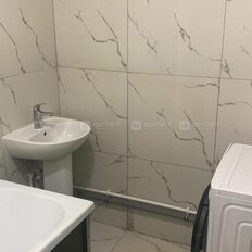 Квартира 61 м², 2-комнатная - изображение 5